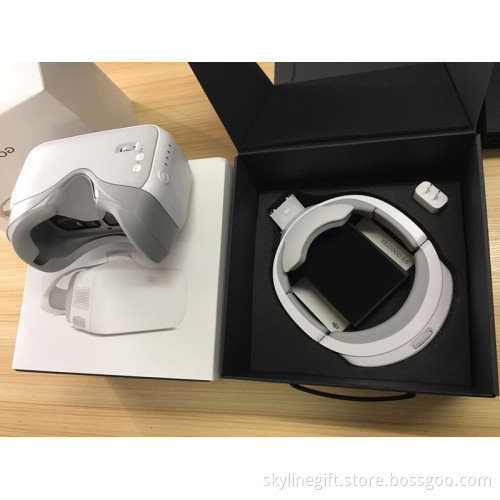 FPV HD camera DJI Drone VR DJI Goggles in stock now hot sales